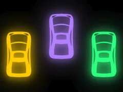 Spil 3 Cars online