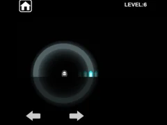Spil Path of Light online