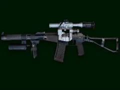 Spil Weapons Sounds Simulator online