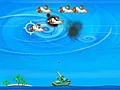 Spil Pearl Harbour online