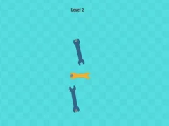 Spil Twist Tactics online