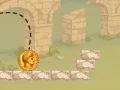 Spil Hide Caesar online