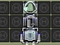 Spil Galaxy Siege online