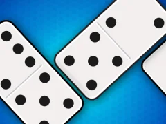 Spil Domino Battle online