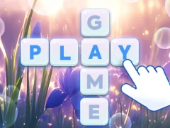 Spil Bubble Letters online