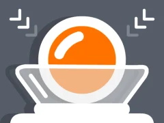 Spil Hole In One online