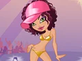 Spil Hip Hop Star online