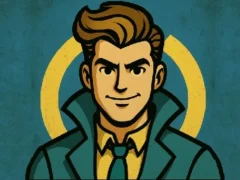 Spil Shelter Security: Gatekeeper Simulator online