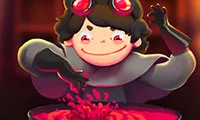 Spil Alchemist Master online