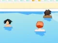 Spil Fish for girls online