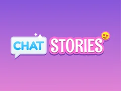 Spil Chat Stories online