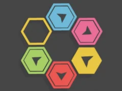 Spil MoHeX online