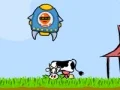 Spil UFO Joe online