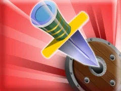 Spil Knife Challenge online