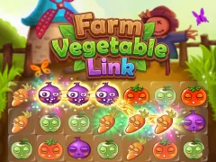 Spil Farm Vegetable Link online