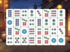 Spil Nikakudori online