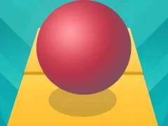 Spil Rolling Sky online
