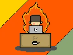 Spil Dev vs Deadline online