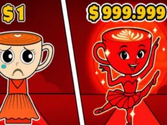 Spil Steal Brainrot 2 Online online