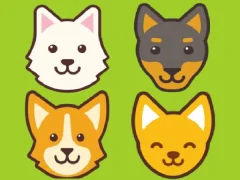 Spil Dog Sitter online