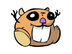 Spil Beavus online