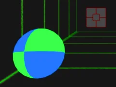 Spil Spinball 3d online