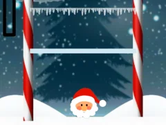Spil Santa Claus Jumper online
