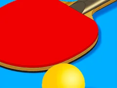 Spil Ping Pong Challenge online