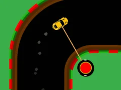 Spil Dangerous Turn online