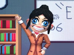 Spil I Didn’t Cheat online