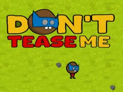 Spil Dont Tease Me online