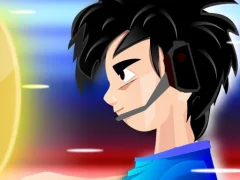 Spil Esport Gamer Tycoon online