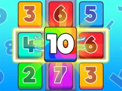 Spil Number Tricky Puzzles online