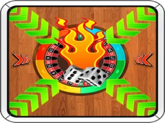 Spil Quick Dice online