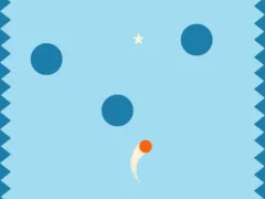 Spil Chaotic Ball online
