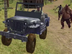 Spil WW2 War Tanks online