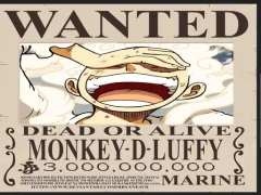 Spil One Piece Funny Games online