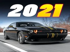 Spil Need For Speed Driving In Traffic online