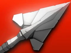 Spil Archery game online