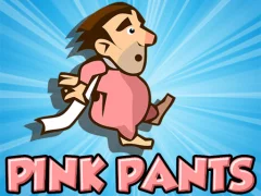 Spil Pink Pants online