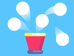 Spil Balls Burst online