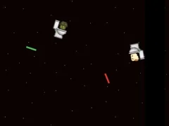 Spil Skibidi Toilet Wars online