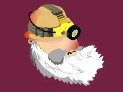 Spil Miner Flapper online