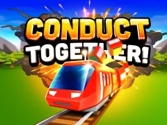 Spil Conduct This online