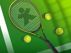 Spil Tennis Open 2022 online