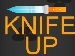 Spil Knife Up online