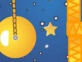 Spil Catch The Star 2 online