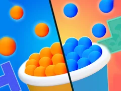 Spil Balls Catcher online