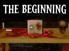 Spil The Beginning online