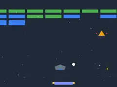 Spil Space Ark Shooter online